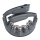 SKG Masażer do karku G7 Pro-Fold elektrostymulator - 1269751 - zdjęcie 7